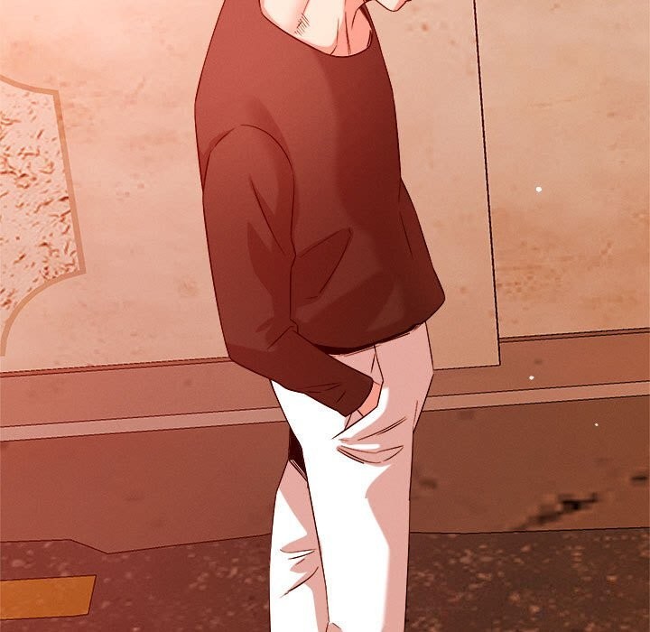 恋人未满第35話