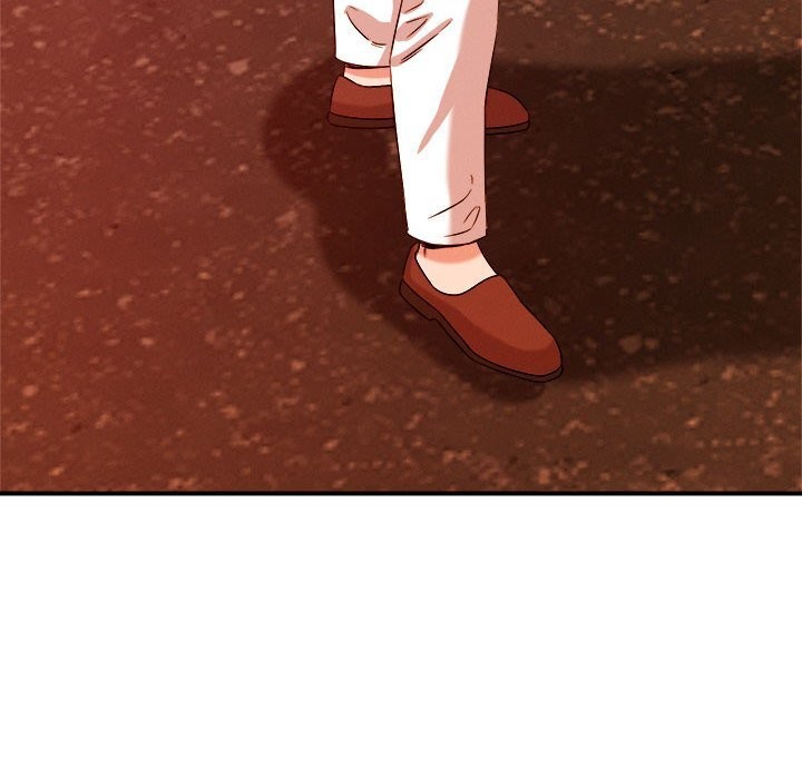 恋人未满第35話