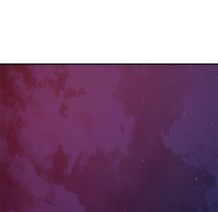 恋人未满第35話