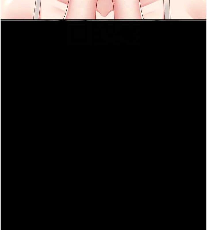 復仇母女丼第92話-表裡不一的女主播