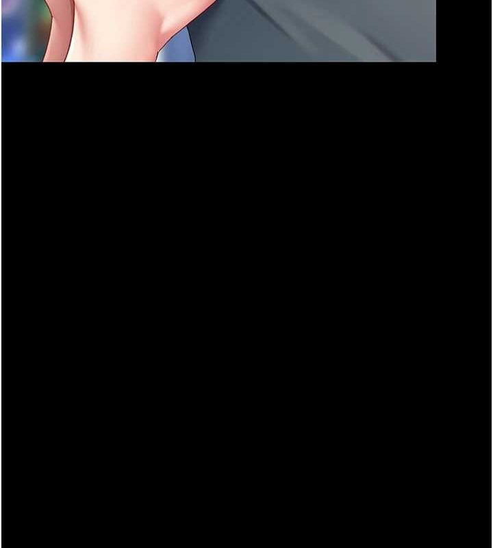 復仇母女丼第92話-表裡不一的女主播