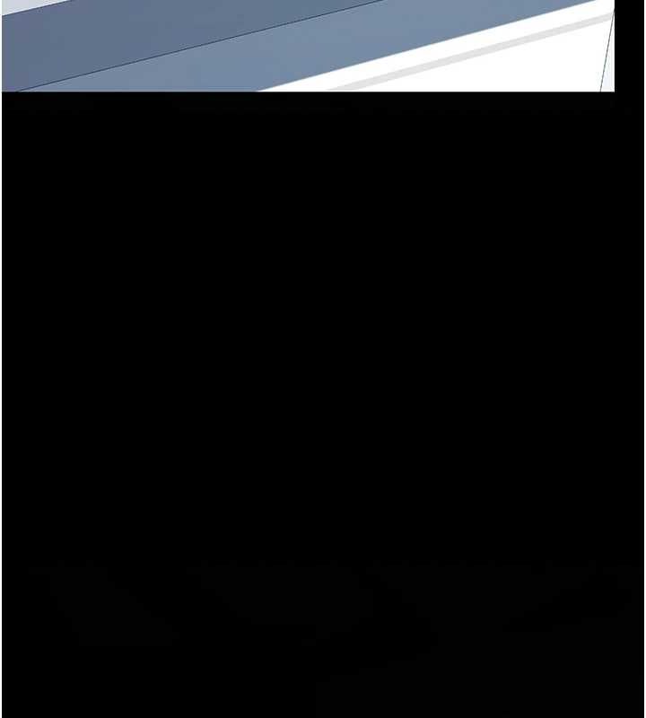 復仇母女丼第92話-表裡不一的女主播