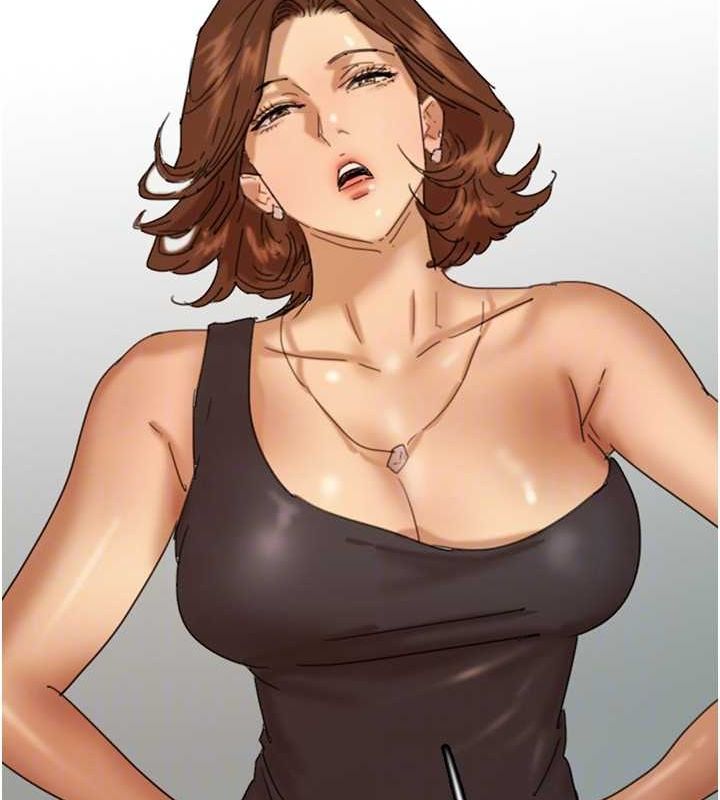 養父的女兒們第71話-迎合變態的性癖好