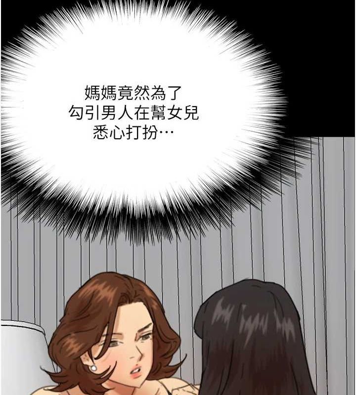 養父的女兒們第71話-迎合變態的性癖好