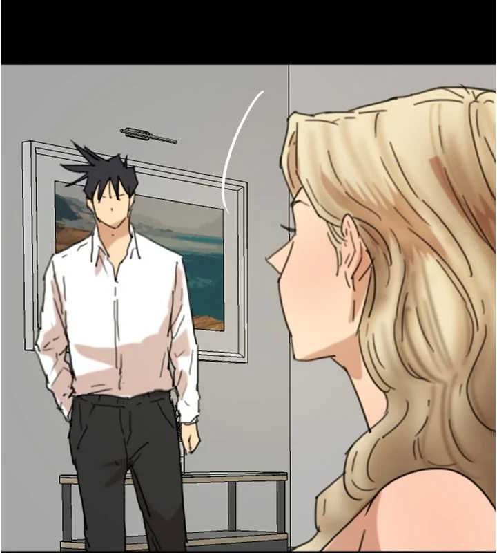 養父的女兒們第71話-迎合變態的性癖好