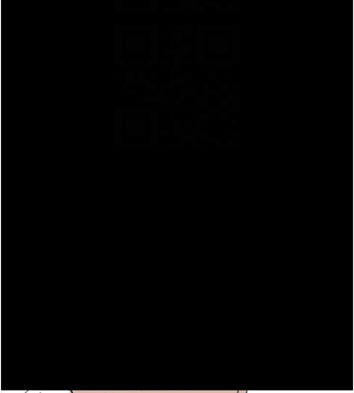 養父的女兒們第71話-迎合變態的性癖好