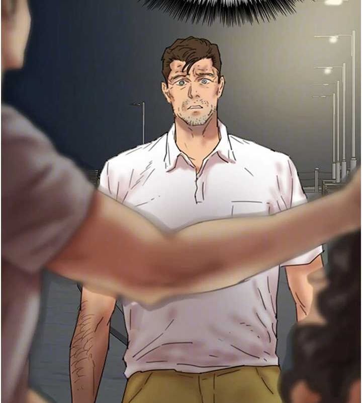 養父的女兒們第71話-迎合變態的性癖好