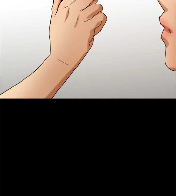 養父的女兒們第71話-迎合變態的性癖好