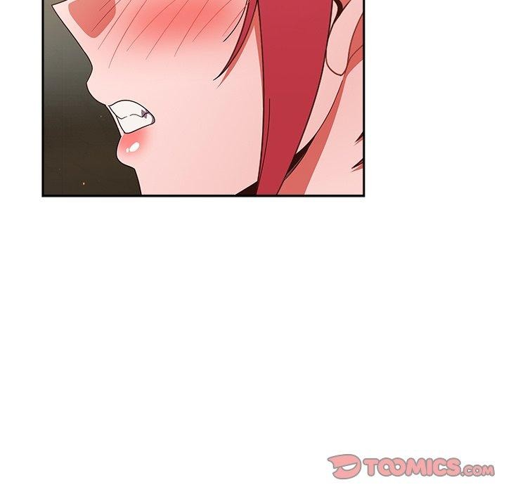 天降美差第38話