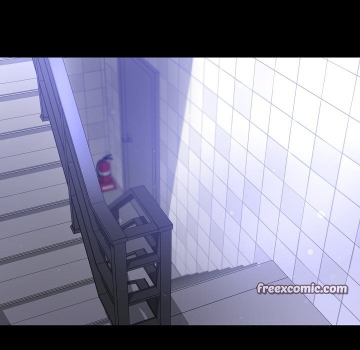 背叛的开始第61話