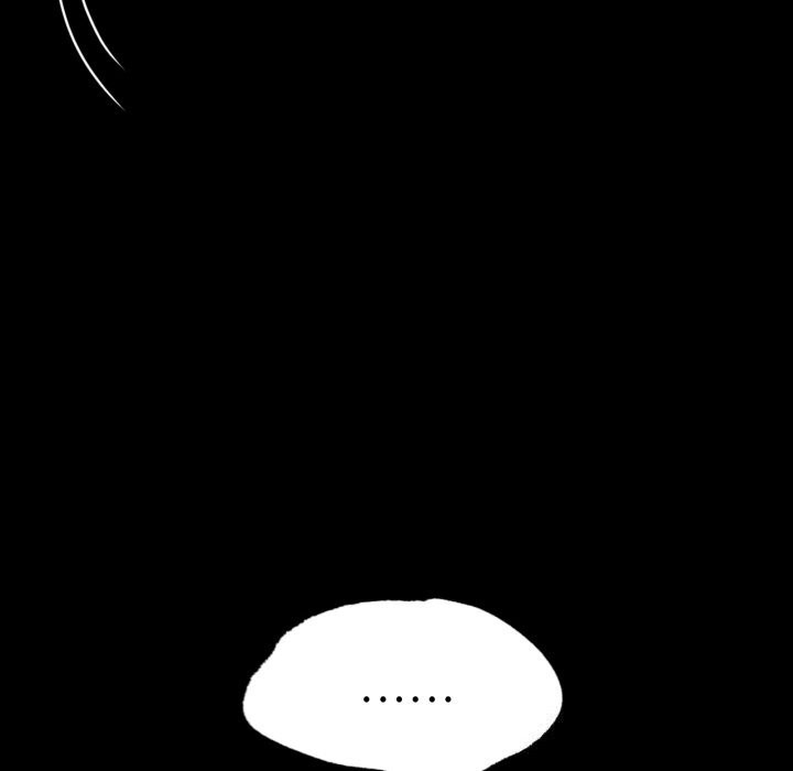 背叛的开始第61話