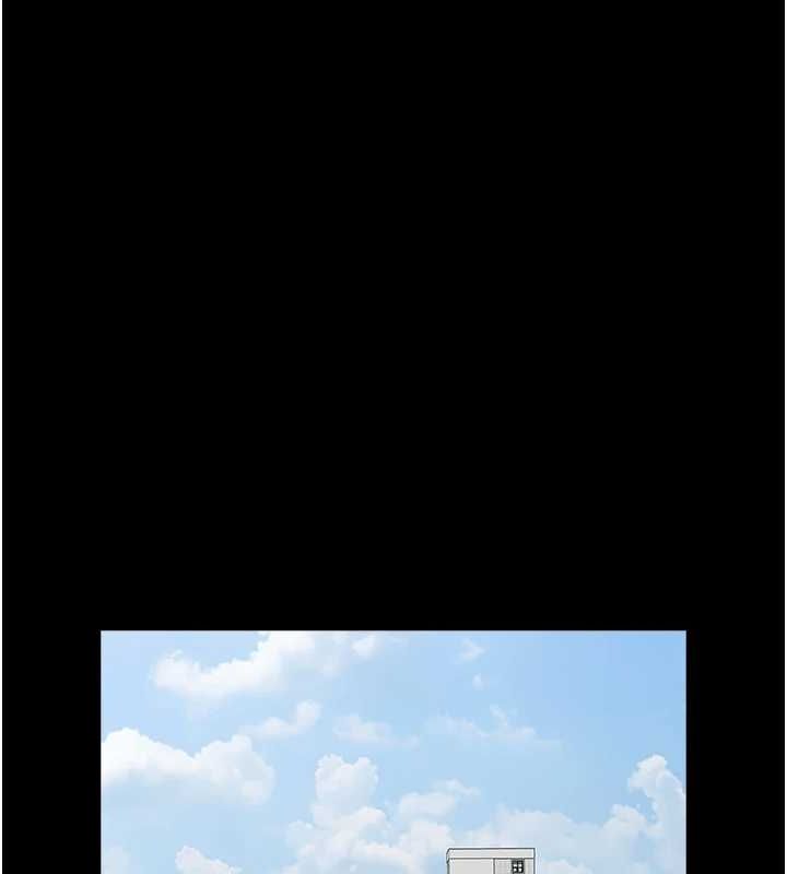 炸裂吧!巨棒第67話-國家代表隊訓練