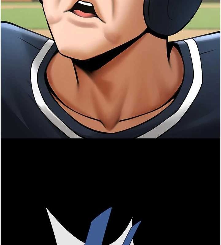 炸裂吧!巨棒第67話-國家代表隊訓練