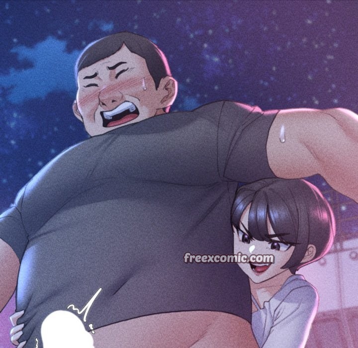 危险同学会第54話