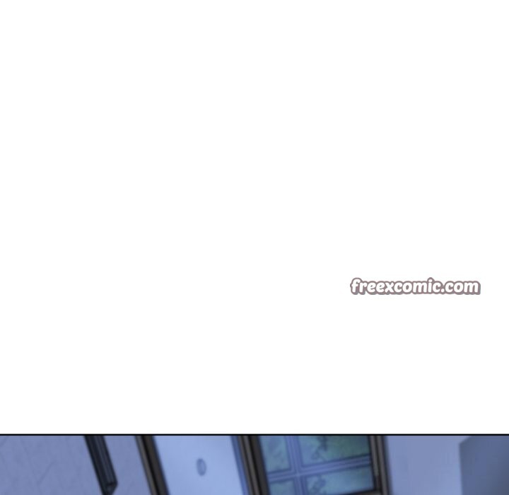 危险同学会第54話