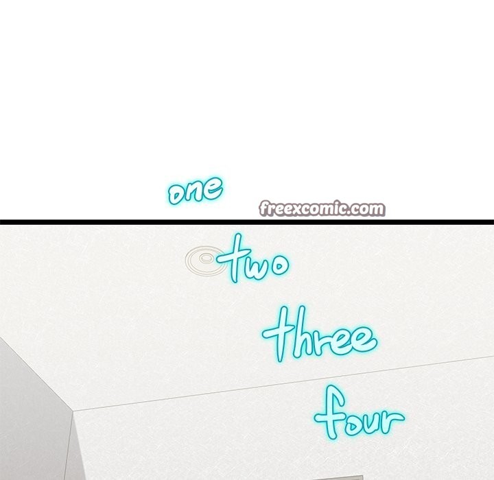 我的拉拉队宝贝第27話