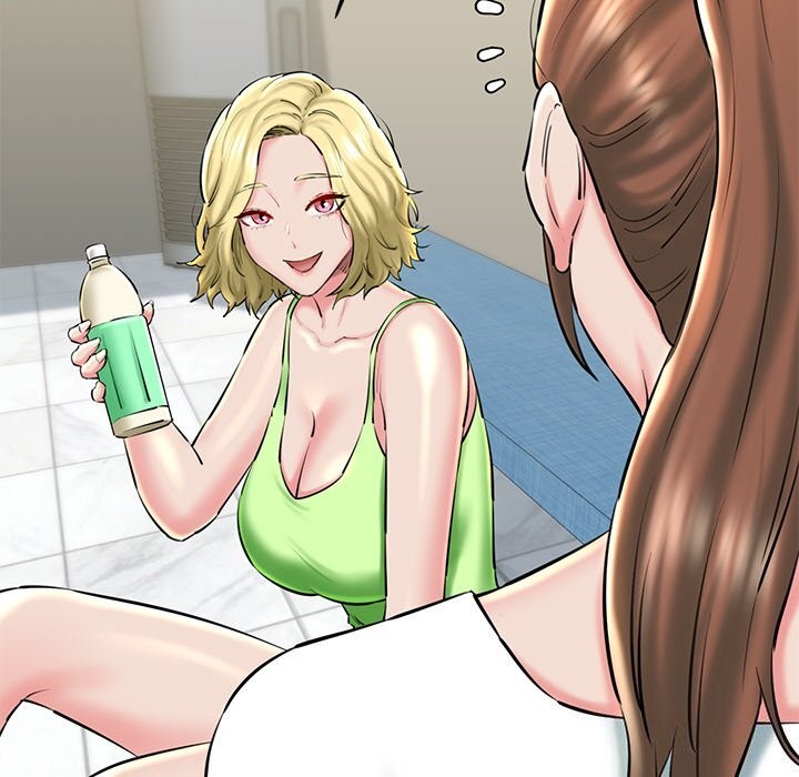 我的拉拉队宝贝第27話