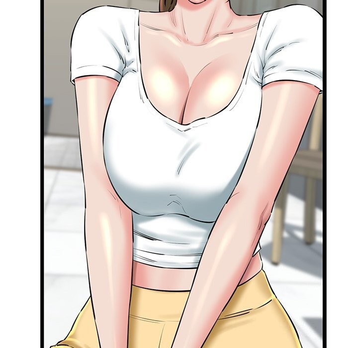 我的拉拉队宝贝第27話