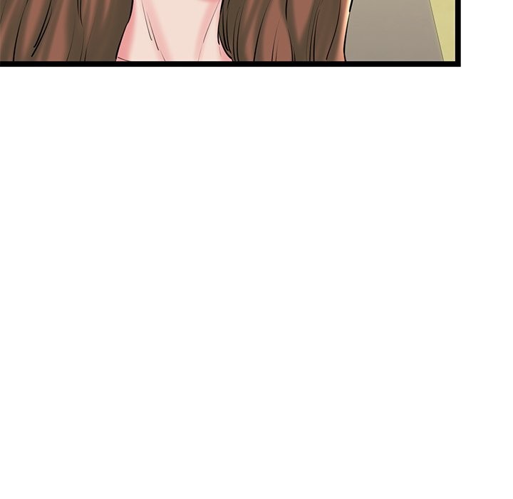 我的拉拉队宝贝第27話