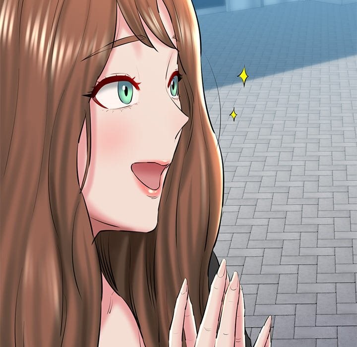 我的拉拉队宝贝第27話