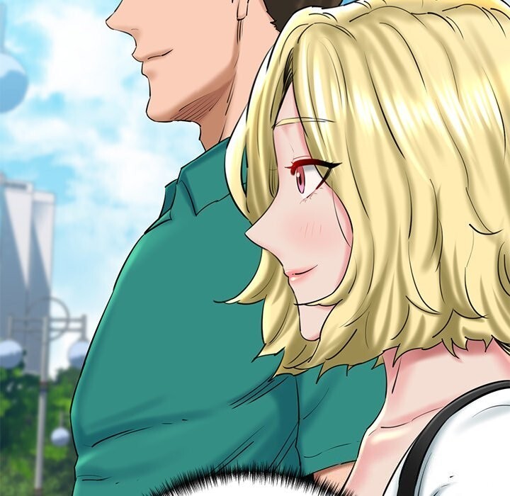 我的拉拉队宝贝第27話