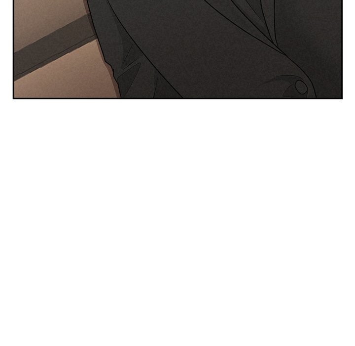 被吞噬的夜第23話