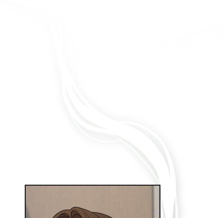 被吞噬的夜第23話