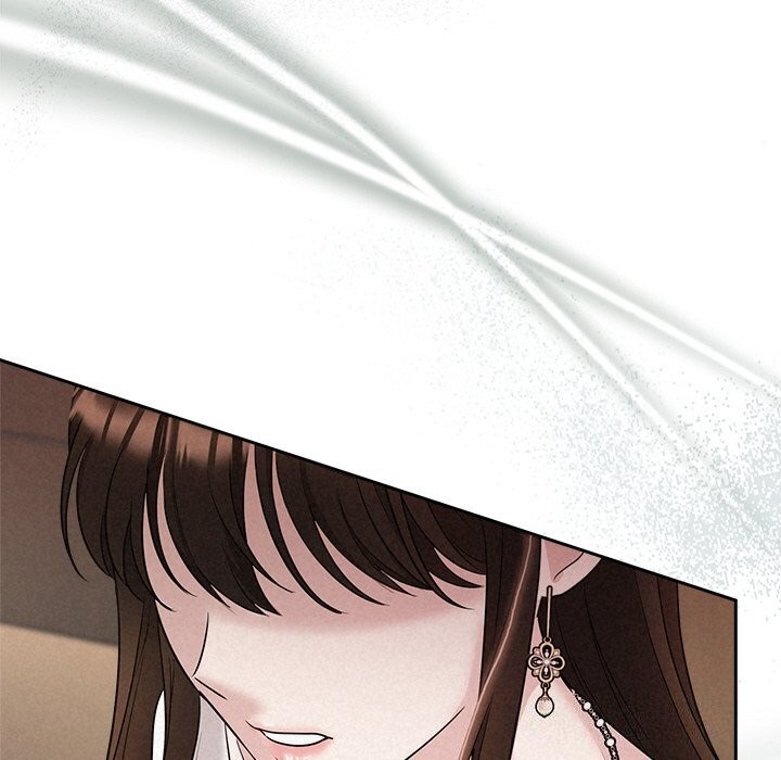 被吞噬的夜第23話