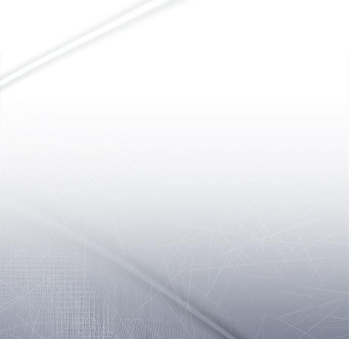 被吞噬的夜第23話