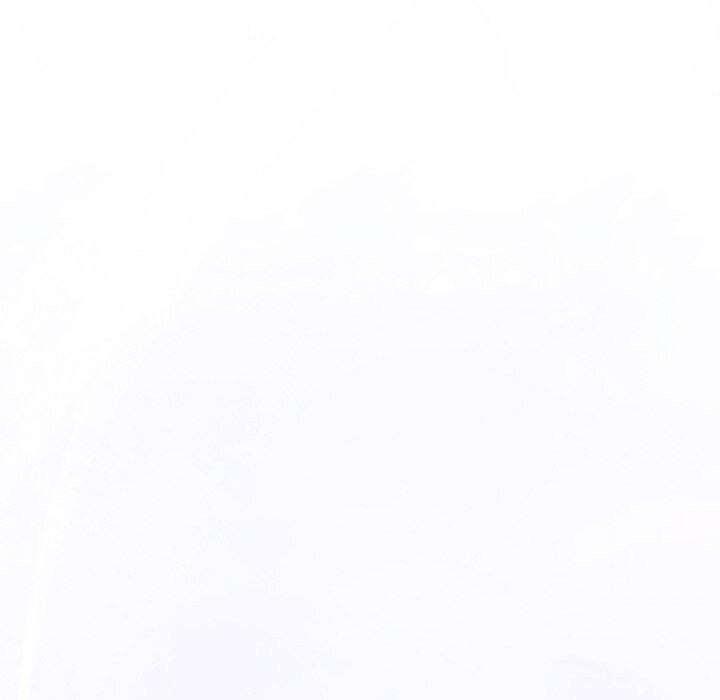 被吞噬的夜第23話