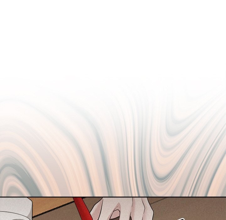 被吞噬的夜第23話