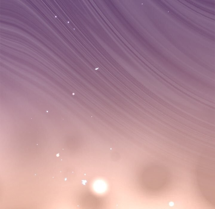 被吞噬的夜第23話