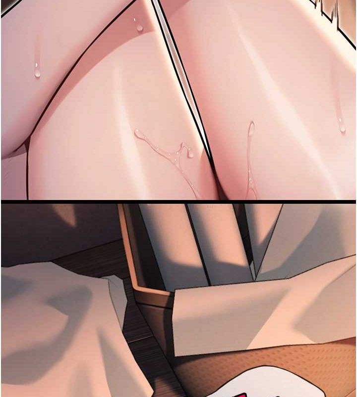 命運:貞潔慾女第27話-鵰王中出還俗大法