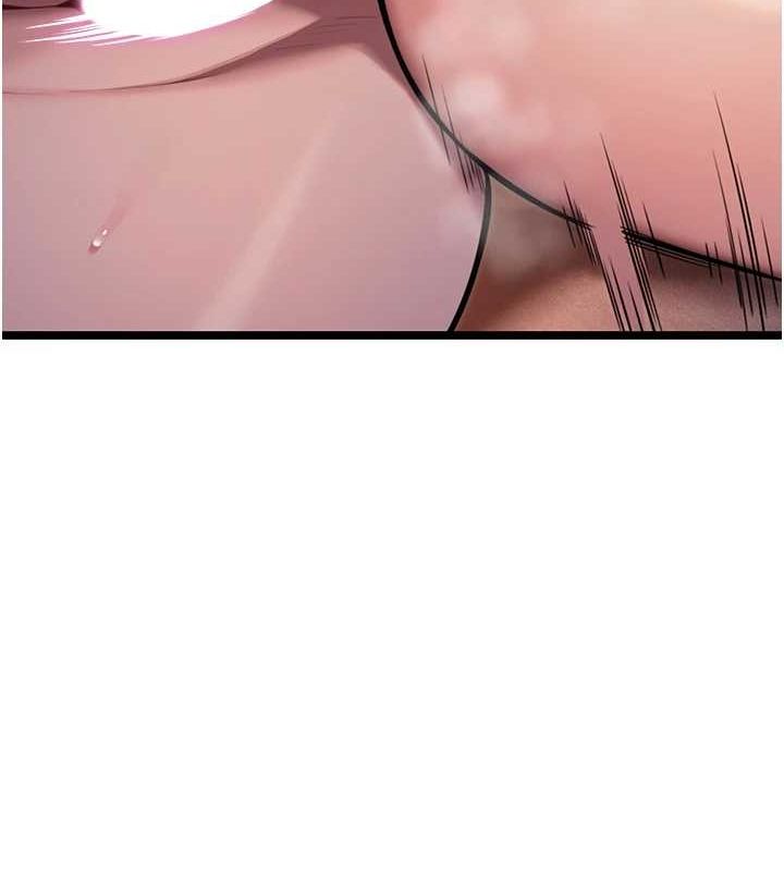 命運:貞潔慾女第27話-鵰王中出還俗大法