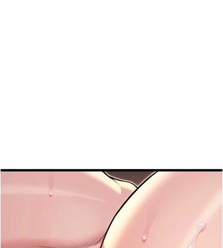 命运:贞洁慾女第27話-鵰王中出還俗大法