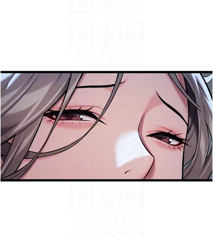 命運:貞潔慾女第27話-鵰王中出還俗大法