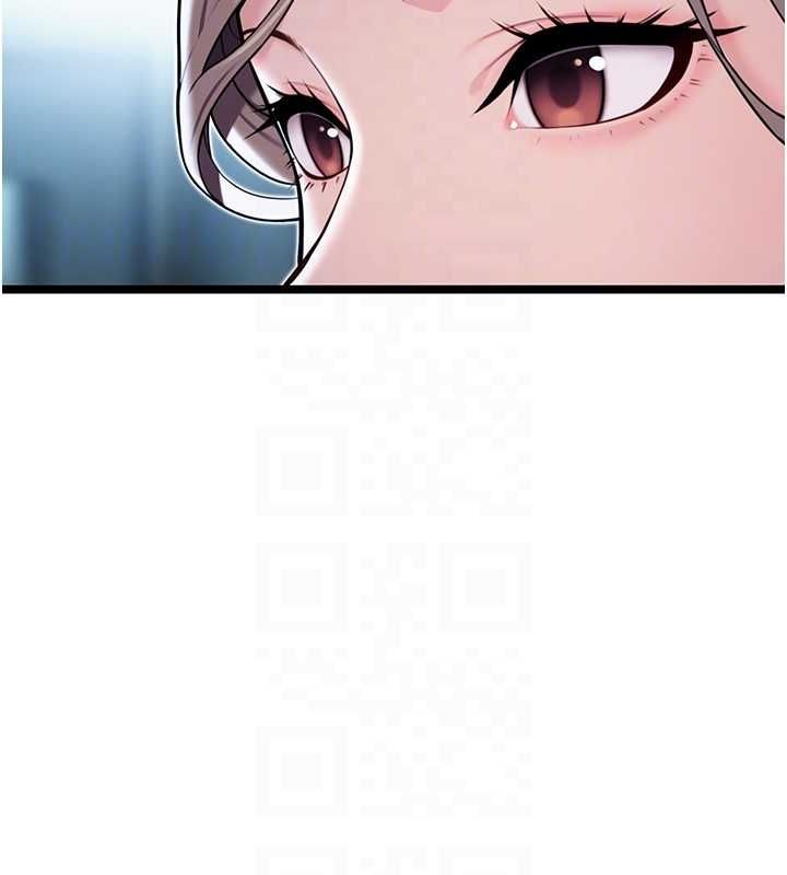 命運:貞潔慾女第27話-鵰王中出還俗大法