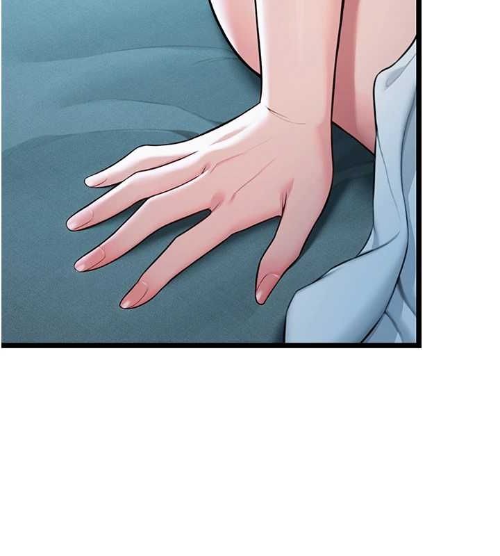 命運:貞潔慾女第27話-鵰王中出還俗大法