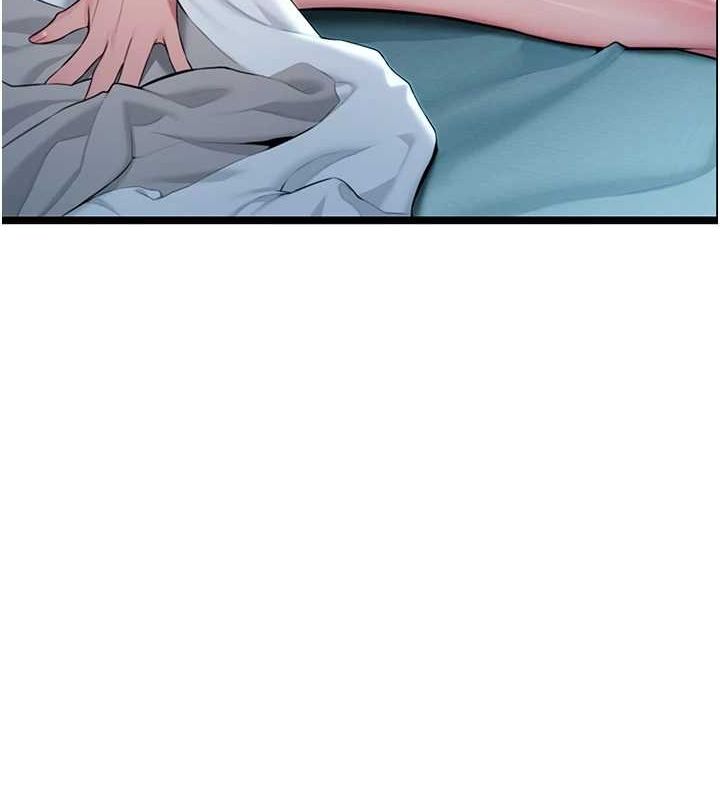 命運:貞潔慾女第27話-鵰王中出還俗大法