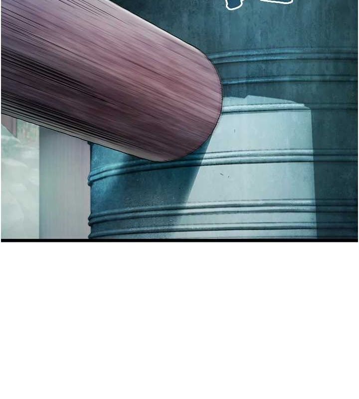 命運:貞潔慾女第27話-鵰王中出還俗大法