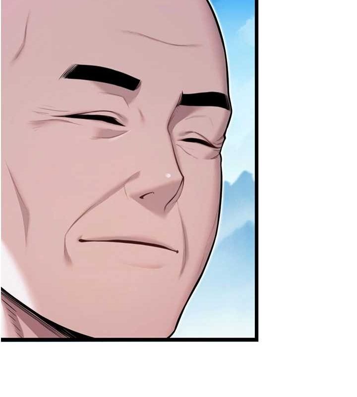 命运:贞洁慾女第27話-鵰王中出還俗大法