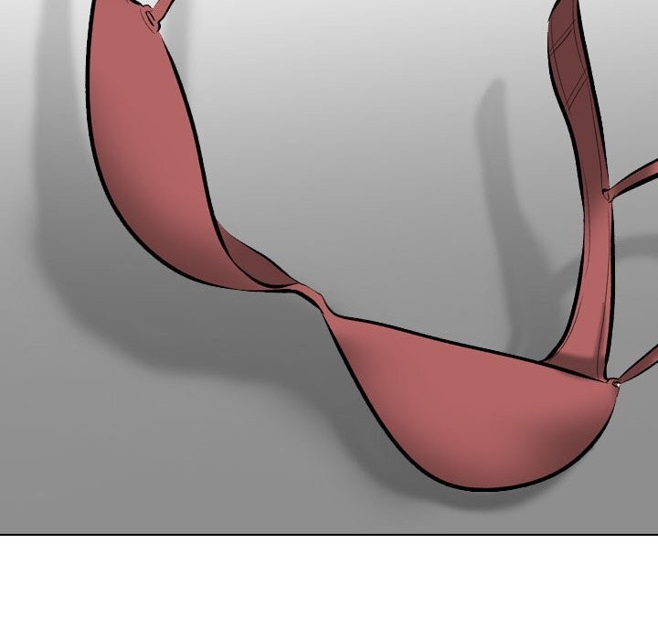 同事换换爱第203話