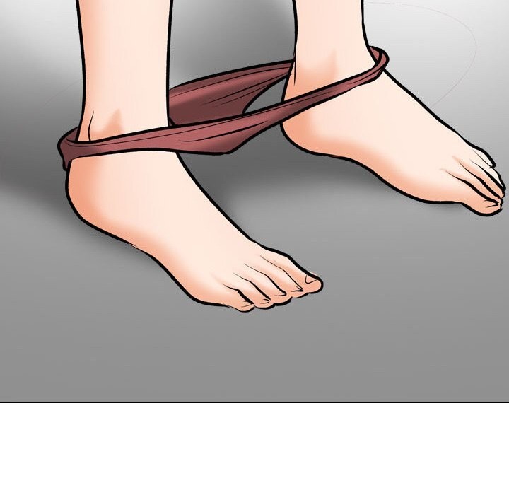 同事換換愛第203話