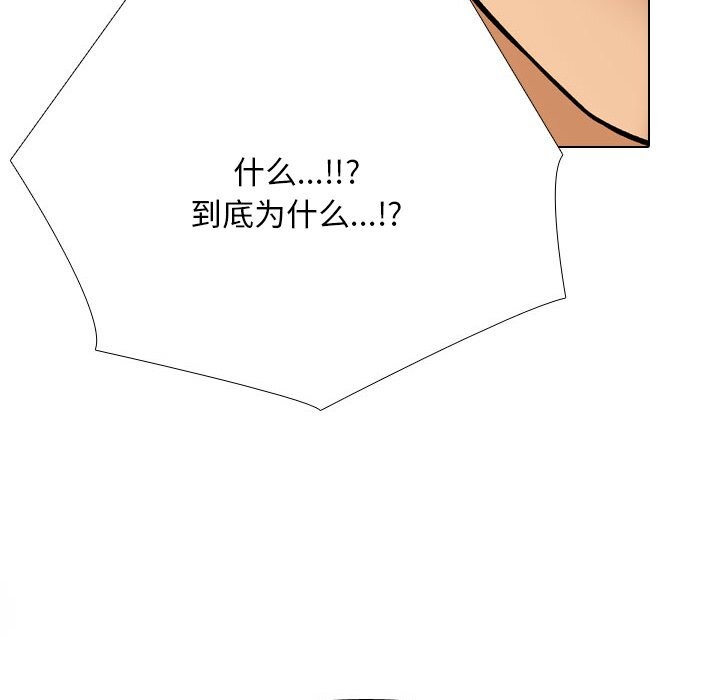 同事換換愛第203話