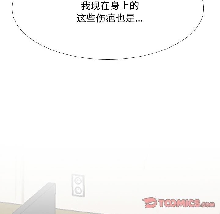 同事换换爱第203話