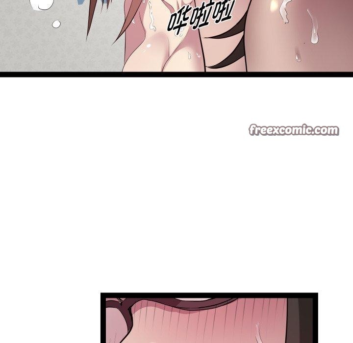 RE：23岁第31話