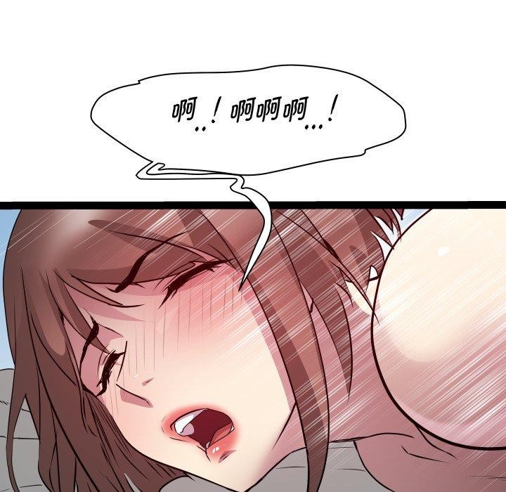 RE：23岁第31話