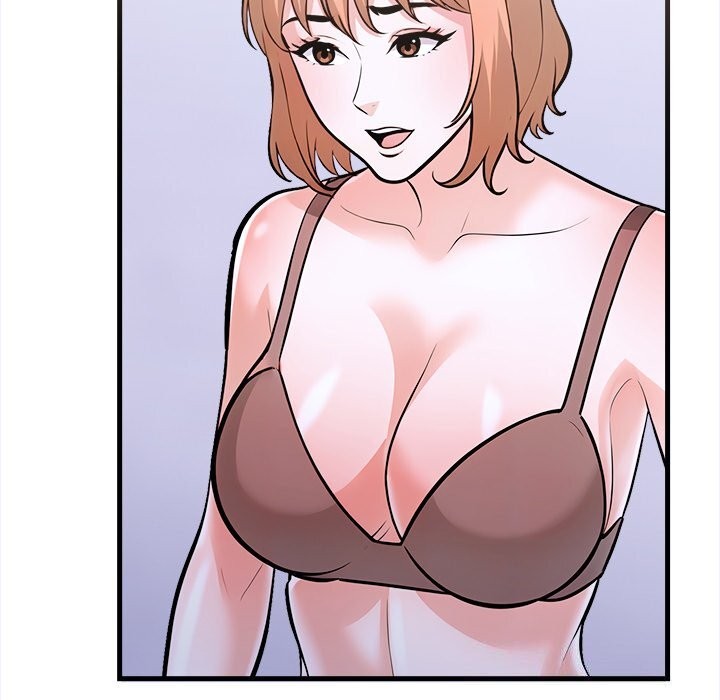 走不出的房间：第二季第26話