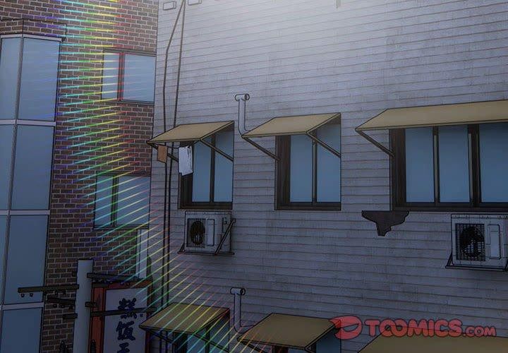 我家的赘婿大人/赘婿要通吃第80話