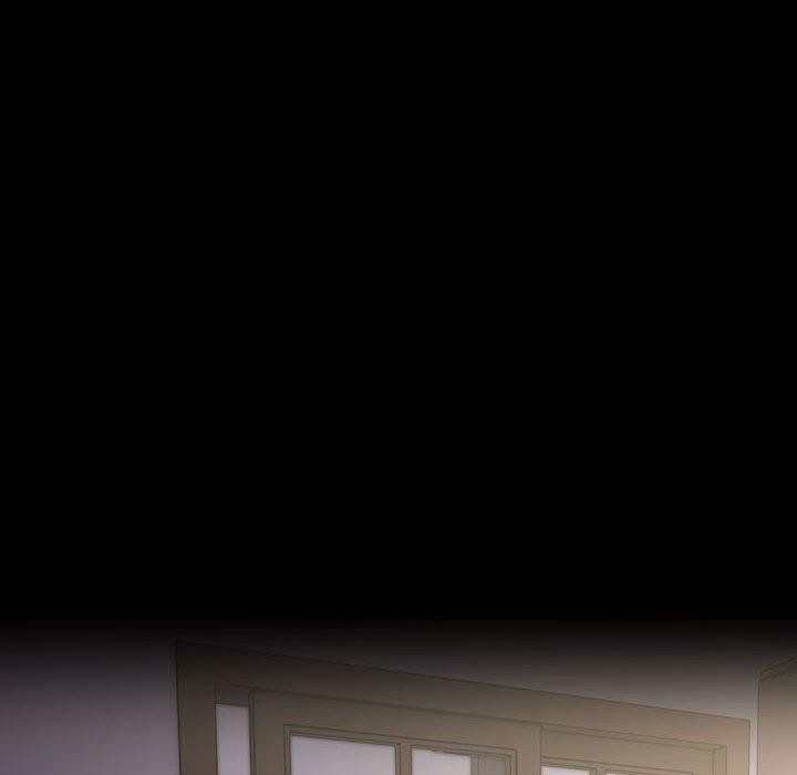 我家的赘婿大人/赘婿要通吃第80話